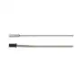 LAE Electronic PTC Probe 2000 mm | HoReCa Temperature Monitoring