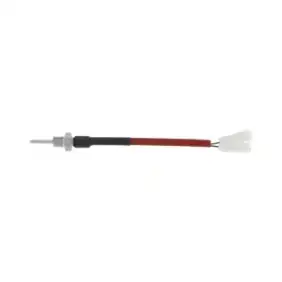 Elektra OEM 03179059 Temperature Probe | Classic & Modern Coffee Machines
