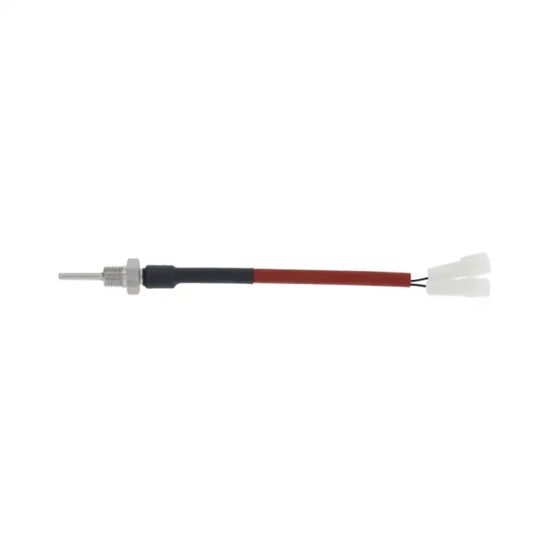 Elektra OEM 03179059 Temperature Probe | Classic & Modern Coffee Machines