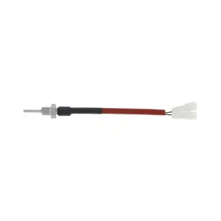 Elektra OEM 03179059 Temperatuurvoeler | Klassieke & Modern Coffee Machines