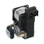 Coprel P.20-6 IV LC17 Motor | 230V 50/60Hz, 32W, 1900rpm

Coprel P.20-6 IV LC17 Motor | 230V 50/60Hz, 32W, 1900 U/min