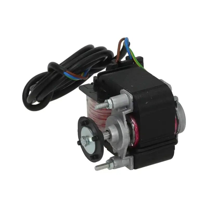 Coprel W5/2A P.30 IV LC1 Motore | 230V 50/60Hz, 35/5W, 2500rpm