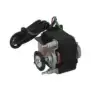 Coprel W5/2A P.30 IV LC1 Motor | 230V 50/60Hz, 35/5W, 2500rpm

Dit betekent dat het een Coprel W5/2A P.30 IV LC1 motor is die we
