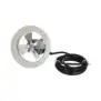 EMI 52AV-2001/13 Ventilador del motor quemado | 230V 50/60Hz, 15W, 2500rpm