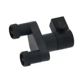 ד"ר Coffee OEM 9N0100092 מקציף חלב M12 - עשוי בסין