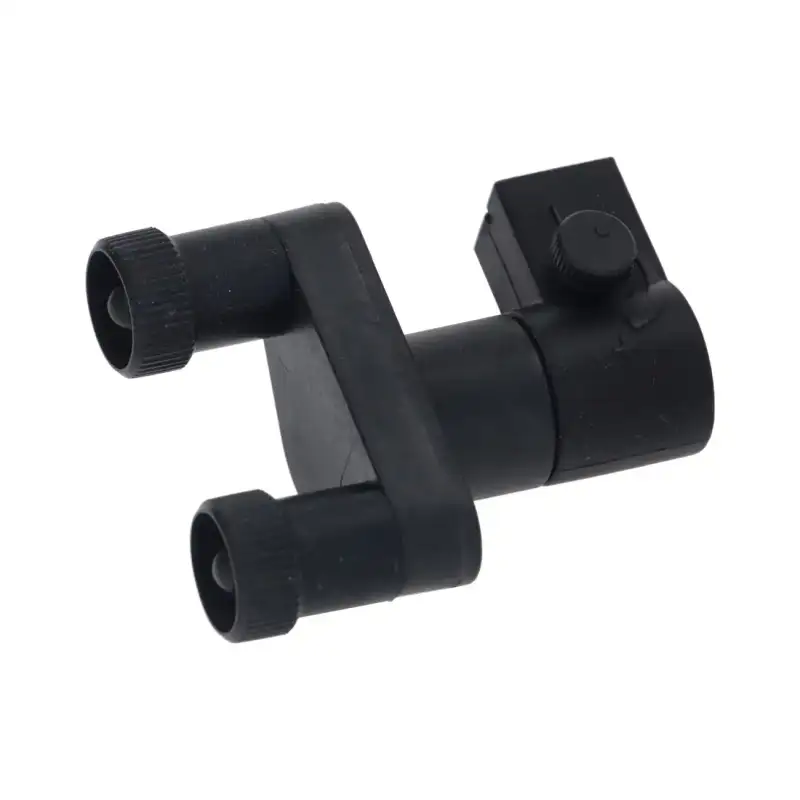 Dr Coffee OEM 9N0100092 Espumador de Leite M12 - Fabricado na China