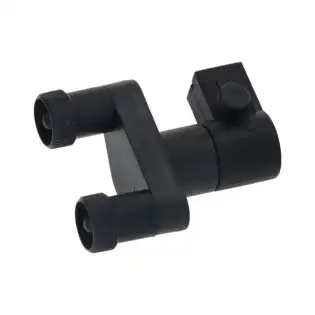 Dr Coffee OEM 9N0100092 奶泡器 M12 – 中国制造