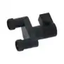 Dr Coffee OEM 9N0100092 Espumador de Leite M12 - Fabricado na China