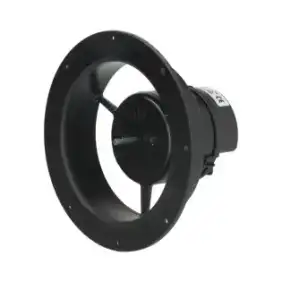 Silnik ELCO OEM M58 Ø144 mm - 230V 10W 2500 obr./min | Wyprodukowany we Włoszech