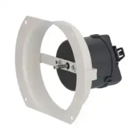 Motor MAFS 12 Ø 145-113 mm - Fabricado na Itália | Motores HoReCa