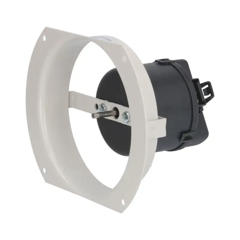 Moottorin MAFS 12 Ø 145-113 mm - Valmistettu Italiassa | HoReCa-moottorit