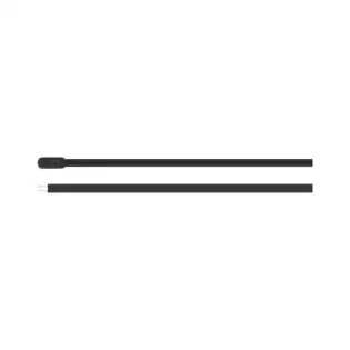 Fagor OEM 12045530 NTC Temperatursonde - Hergestellt in Spanien | Schockfroster