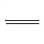 Fagor OEM 12045530 NTC temperature probe – Made in Spain | Blast Chiller