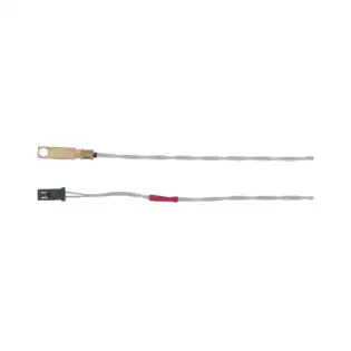 Victoria Arduino OEM 04900991 PT1000 temperature probe – Made in Italy