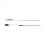 Victoria Arduino OEM 04900991 PT1000 temperature probe – Made in Italy