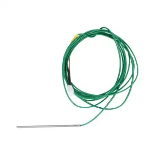MKN OEM 10013519 temperatuursonde FlexiCombi - Gemaakt in Duitsland