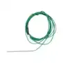 MKN OEM 10013519 temperature probe FlexiCombi – Made in Germany