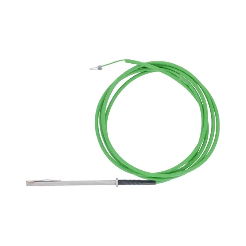 Convotherm OEM 5002103 termický vypínač termočlánku - Vyrobeno v Polsku