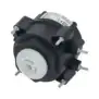 EBM NiQ3212-330250-V14.11 Electronic Motor – Made in Germany