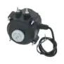 WEIGUANG ECM 7112 Electronic Motor – Made in China