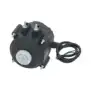 WEIGUANG ECM 7120 Elektronische Motor - Gemaakt in China