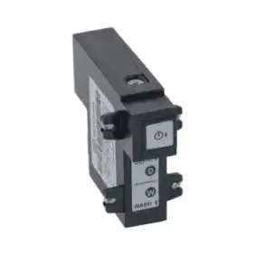 Timer elettronico Brema R231154 - Prodotto in Italia