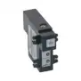 Brema R231154 Elektronischer Timer – Hergestellt in Italien