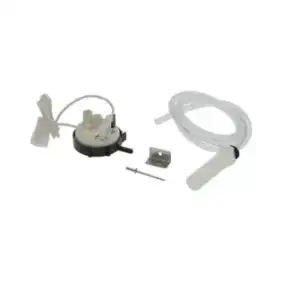 Brema KIT23870 Water Level Pressure Switch – Made in Italy