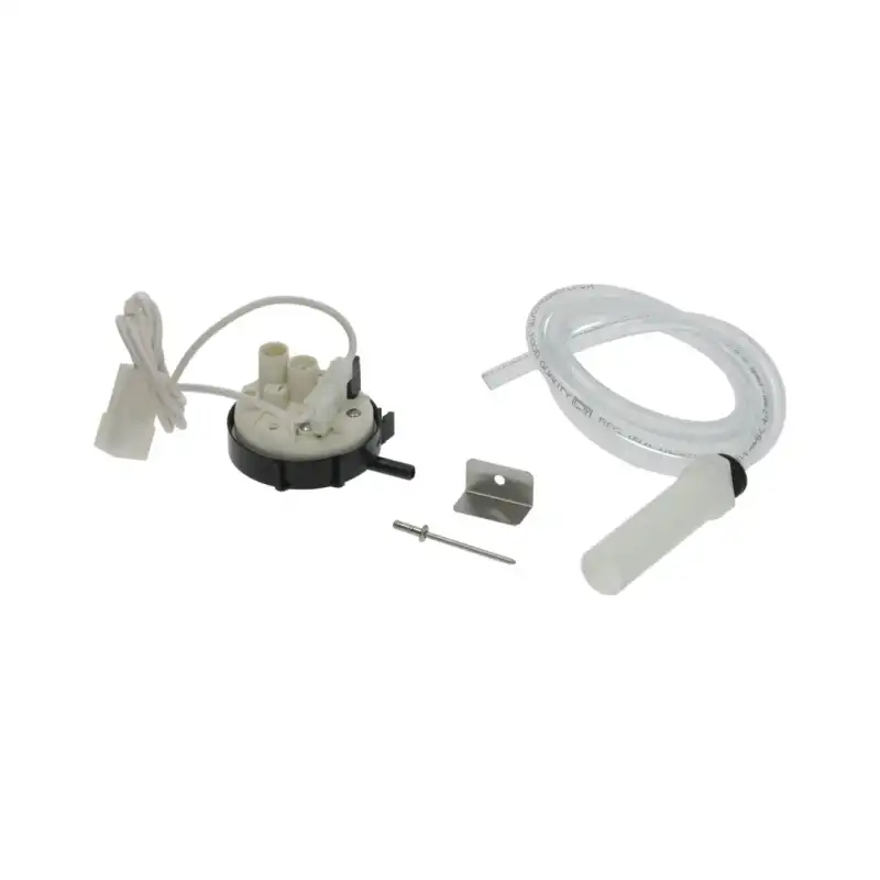 Brema KIT23870 Water Level Pressure Switch - Gemaakt in Italië