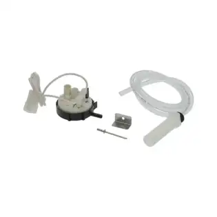 Brema KIT23870 Wasserstand-Druckschalter – Hergestellt in Italien
