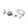 Brema KIT23870 Water Level Pressure Switch – Made in Italy