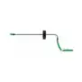 Convotherm OEM 2617598 Suction Pipe – ConvoCare, Made in Germany