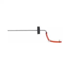 Tuyau d'aspiration Convotherm OEM 2617594 - ConvoClean, fabriqué en Allemagne