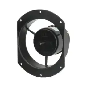 ELCO MA58 Motor s kroužkem průměr 144–112 mm – Vyrobeno v Itálii