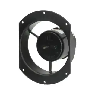 Silnik ELCO MA58 z pierścieniem o średnicy 144-112 mm – Wyprodukowany we Włoszech