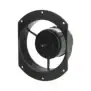 ELCO MA58 Motor with Ring ø144-112 mm – Made in Italy