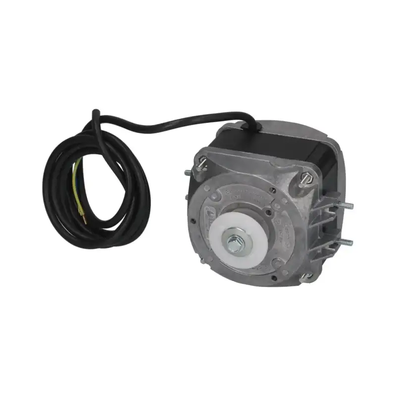 Moteur pentavalent EBM-PAPST M4Q045-DA01-75