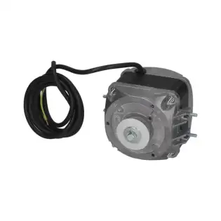 Motore pentavalente EBM-PAPST M4Q045-DA01-75