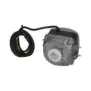 EBM-PAPST M4Q045-DA01-75 Vijfwaardige Motor