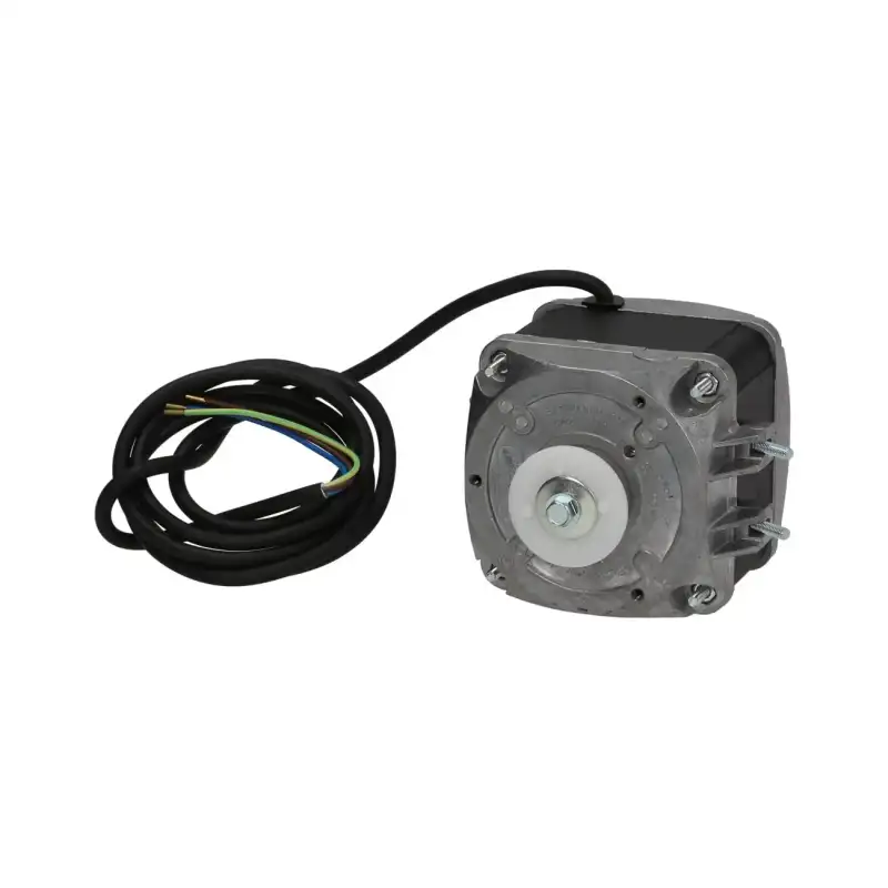 Motor EBM-PAPST M4Q045-EA01-75 - 230V 25W Pentavalente