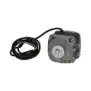 Motore EBM-PAPST M4Q045-EA01-75 - 230V 25W Pentavalente