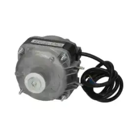 ELCO VN 16-25/1457 Motor 16W - Tillverkad i Italien