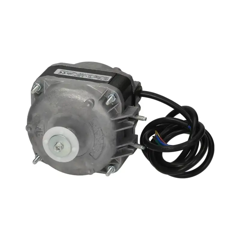 ELCO VN 16-25/1457 Motor 16W - Laget i Italia