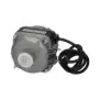 ELCO VN 16-25/1457 Motor 16W - Lavet i Italien