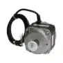 ELCO N 25-45/1327 Motor 25W – Made in Italy