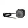 ELCO N 25-45/887 Motore 25W - Prodotto in Italia