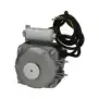 ELCO R 18-25/002 Motore 18W - Prodotto in Cina