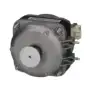 ELCO VN 10-20/079 Plug-In Motor 10W - Gemaakt in China