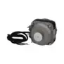 ELCO VN 10-20/1456 Motore con cuscinetti 10W - Prodotto in Italia
