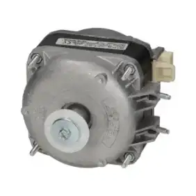 ELCO VN 16-25/110 Motor 16W Plug-in - Gemaakt in Italië